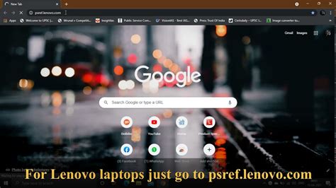 How to check SSD slot in laptop/ DELL/ Lenovo/ Hard disk slot.